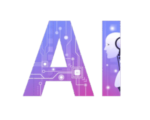 Submit Ai tool, Ai Tools