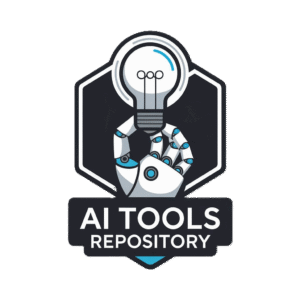 Ai tools Repository