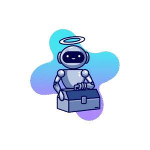 Submit Ai Tool